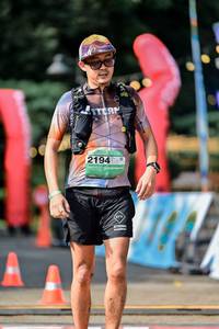 BIB: 
                            <button type="button" onclick="openModal(25176709)" class="btn btn-primary btn-sm float-right btn-popup" data-toggle="modal" data-target=".modal-high-quality">
                        <i class="fas fa-shopping-cart"></i> Add to Cart
                    </button>
                                            <button type="button" onclick="isThisMe(25176709, true)" class="btn btn-success btn-sm float-right btn-popup btn-isme hidden" data-toggle="tooltip" data-placement="bottom" title="นี่คือรูปของคุณใช่ไหม คลิกที่นี่เพื่อเอาเข้าอัลบั้ม">
                        <i class="fas fa-plus"></i> Add to album
                    </button>
                    <button type="button" onclick="isThisMe(25176709, false)" class="btn btn-warning btn-sm float-right btn-popup btn-isnotme hidden">
                        <i class="fas fa-ban"></i> Remove from album
                    </button>